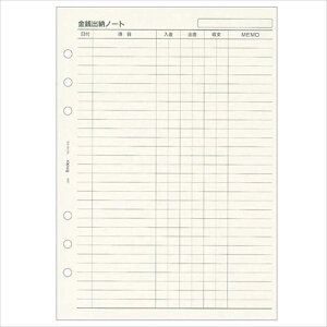 BINDEX by NOLTY A5 Ko[m[g[A5435]