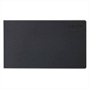 NOLTY m[g ^X rNX(ubN)[NTBNT3101]