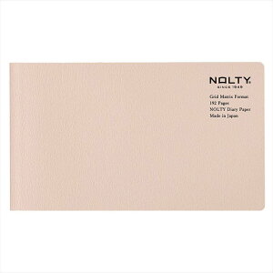 NOLTY m[g ^X }gNX(sN)[NTBNT3205]