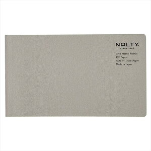 NOLTY m[g ^X }gNX(O[W)[NTBNT3206]