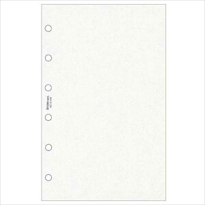 BINDEX by NOLTY mini6 n(zCg)[G438]