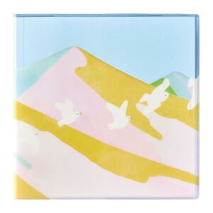 LOW HITOTOKI NOTE qggLm[g XNGATCYi}j