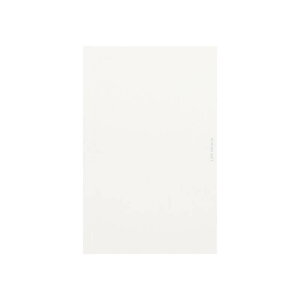 LOW HITOTOKI NOTE qggLm[g pX|[gTCYtBizEKj