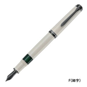 Pelikan yJ X[x[ M670 EH[O[ NM[ʌ] []