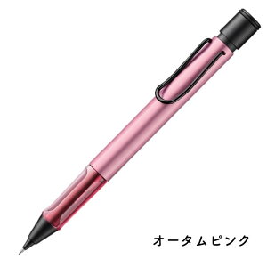 LAMY ~[ AX^[ yV 0.5mm Z[W/I[^sN[ʌ] []