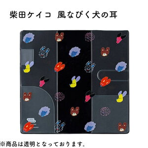 قړ NAJo[ weeksTCYp