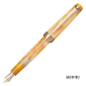 Z[[NM FCI NM p[IW/u[[ʌ] []