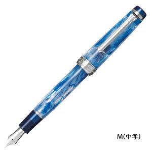 Z[[NM FCI NM p[IW/u[[ʌ] []