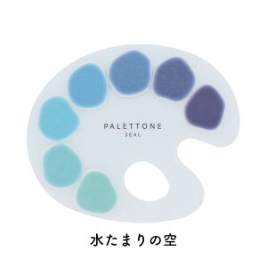 TX^[ G̋pbgV[ PALETTONE pbg[ [[ 2025 V[1]