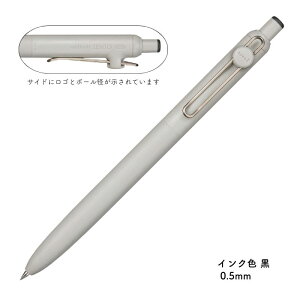 OHM uniball ZENTO([g) Basic model(x[VbNf)