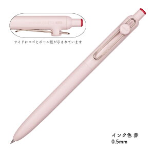 OHM uniball ZENTO([g) Basic model(x[VbNf)