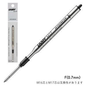 LAMY ~[ {[y WFbgXg[ ֐c M17 ubN