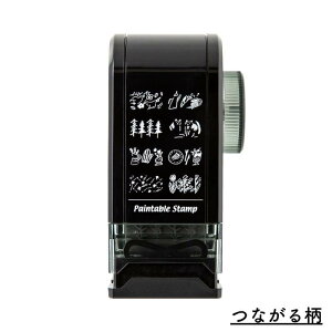 fUCtB ؃C^uX^v ] _C CLpbht