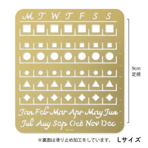 fUCtB J_[ev[g ԃubN [[ 2025 ItBXx_[]