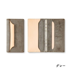 KNOX mbNX N/PEARCE(GksAX) VXe蒠 i[TCY []