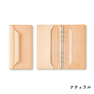 KNOX mbNX N/PEARCE(GksAX) VXe蒠 i[TCY []