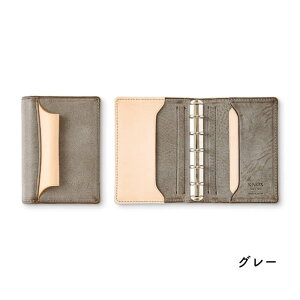 KNOX mbNX N/PEARCE(GksAX) VXe蒠 ~j5TCY []