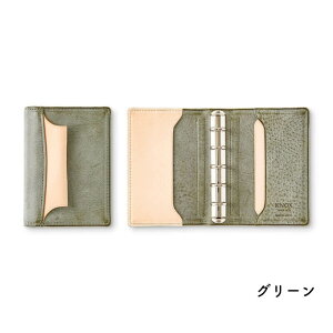 KNOX mbNX N/PEARCE(GksAX) VXe蒠 ~j5TCY []