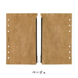 KNOX mbNX 45N VXe蒠 tB oCuTCY Wbp[t|Pbg[ʌ]