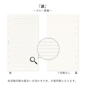 KNOX mbNX 45N VXe蒠 tB oCuTCY  ŐFr 50[ʌ]