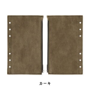 KNOX mbNX 45N VXe蒠 tB oCuTCY Wbp[t|Pbg[ʌ]