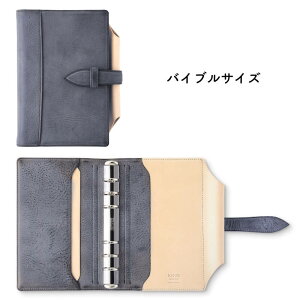 KNOX mbNX N/PEARCE(GksAX) VXe蒠 u[×i` [ʌ] []