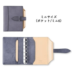 KNOX mbNX N/PEARCE(GksAX) VXe蒠 u[×i` [ʌ] []