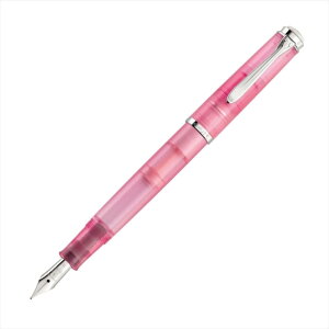 yJ Pelikan NVbN M205 [YNI[c [ʌ][]