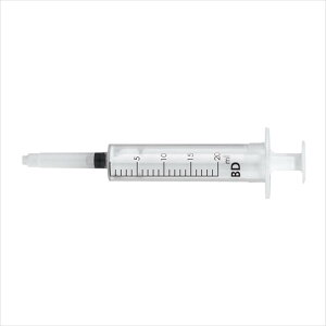 �J���F�R KAWECO �N�����W���O�V�����W 20ml KAWECO-10002328