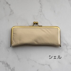 hH[ RUNO & DUNN ܌yP[X []