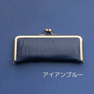 hH[ RUNO & DUNN ܌yP[X []