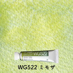 zxC ʊG̋ Oj[eBOJ[Y 5ml 2 24F PF/Zbg