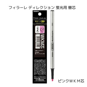 [u tB[ fBNV up ֐c WKMc