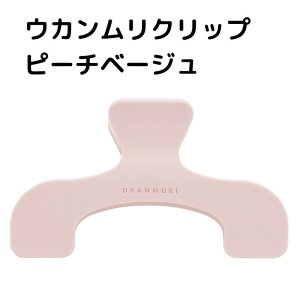 TX^[ EJNbv[[I2024 ܎][[2024 ACfA ]