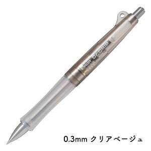 pCbg DR.GRIP classic(hN^[Obv NVbN)