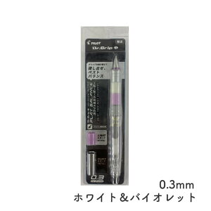 pCbg DR.GRIP CL PLAY BALANCE(hN^[Obv CL vCoX) [ʌ]