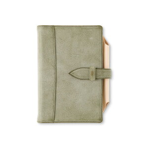 KNOX mbNX N/PEARCE(GksAX) oCu@ []