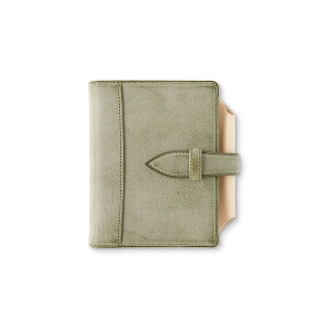 KNOX mbNX N/PEARCE(GksAX) ~j []