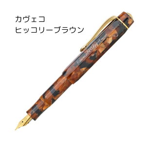 �J���F�R KAWECO Art Sport(�A�[�g�X�|�[�c) ���N�M [��������]