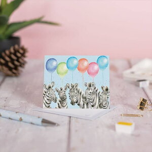 �����f�[���E�f�U�C�� Wrendale Designs Gift Enclosure Card �~�j�J�[�h 2