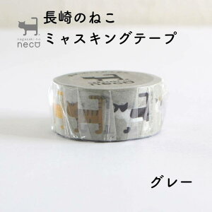 nagasaki-no neco Ȃ̂˂ ~XLOe[v