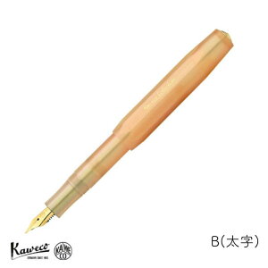 KAWECO JFR RNV AvRbgp[ NM []