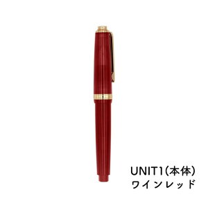 {oŔ̔ Fonte biiro(tHe r[) NM EF(ɍ) UNIT1({)/UNIT2(p[c)