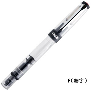 TWSBI cCXr[ _Ch 580 ALR ubN []