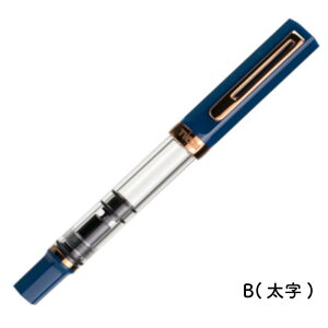 TWSBI cCXr[ GR CfBSu[ []