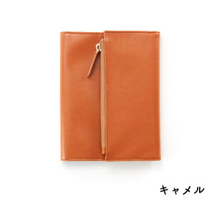 _CS[ isshoni. yP[Xtm[gJo[  B6Ή