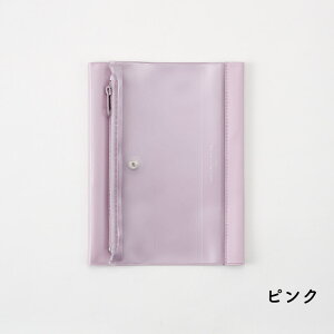 _CS[ isshoni. yP[Xtm[gJo[ PVC B6