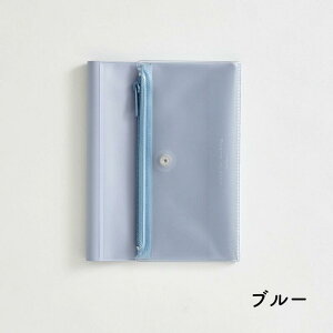 _CS[ isshoni. P[Xtm[gJo[PVC A6