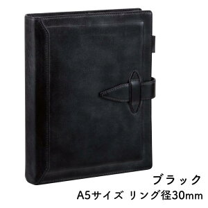 Davinci _B` Of }NVbN A5TCY VXe蒠 Oa30mm []