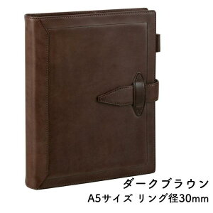 Davinci _B` Of }NVbN A5TCY VXe蒠 Oa30mm []
